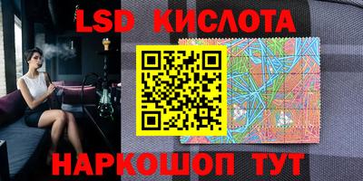гидропоника Кулебаки