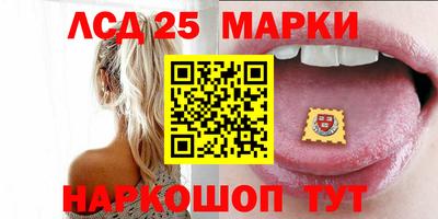 гидропоника Кулебаки
